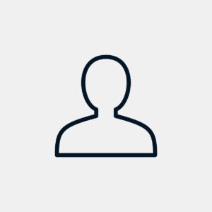 user, icon, person, personal, about me, preference, choice, option, alternative, blank profile picture, user, user, user, user, person, person, person, person, person-2935527.jpg